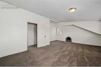 515 N 11th Street, Canon City, CO 81212 - Photo 27