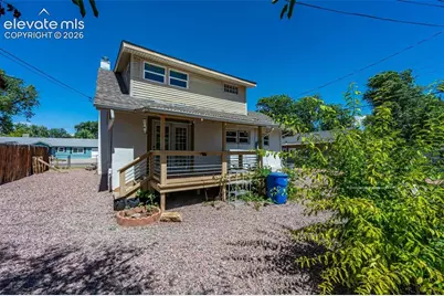 515 N 11th Street, Canon City, CO 81212 - Photo 33