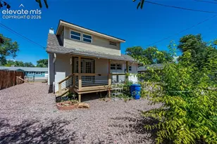 515 N 11th St, Canon City, CO 81212 - Photo 33