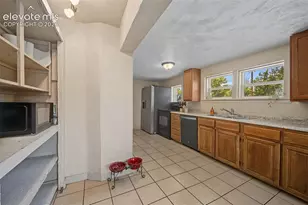 515 N 11th St, Canon City, CO 81212 - Photo 17