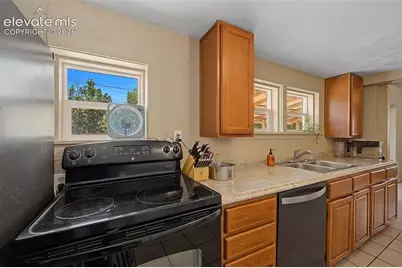 515 N 11th Street, Canon City, CO 81212 - Photo 21