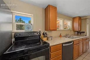 515 N 11th St, Canon City, CO 81212 - Photo 21
