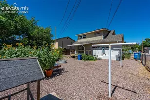 515 N 11th St, Canon City, CO 81212 - Photo 35
