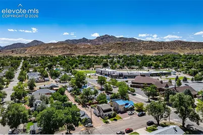 515 N 11th Street, Canon City, CO 81212 - Photo 37