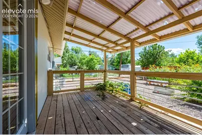 515 N 11th Street, Canon City, CO 81212 - Photo 15