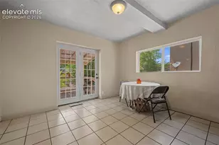 515 N 11th St, Canon City, CO 81212 - Photo 13