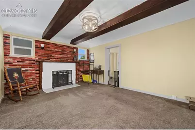 515 N 11th Street, Canon City, CO 81212 - Photo 9