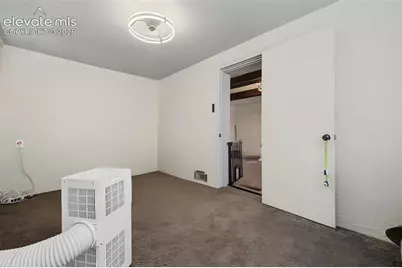 515 N 11th Street, Canon City, CO 81212 - Photo 23
