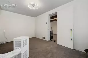 515 N 11th St, Canon City, CO 81212 - Photo 23