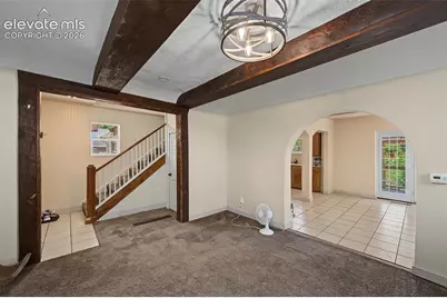 515 N 11th Street, Canon City, CO 81212 - Photo 11