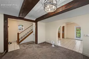 515 N 11th St, Canon City, CO 81212 - Photo 11