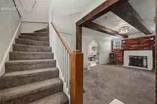 515 N 11th St, Canon City, CO 81212 - Photo 7