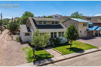 515 N 11th Street, Canon City, CO 81212 - Photo 5