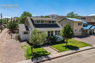 515 N 11th St, Canon City, CO 81212 - Photo 5