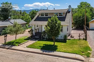 515 N 11th St, Canon City, CO 81212 - Photo 3