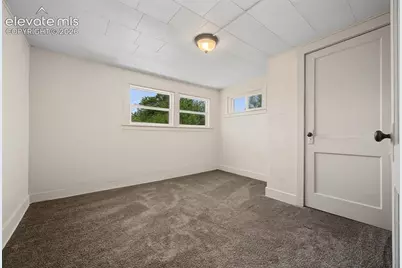 515 N 11th Street, Canon City, CO 81212 - Photo 31