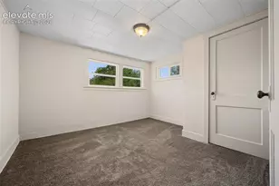 515 N 11th St, Canon City, CO 81212 - Photo 31