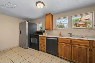 515 N 11th Street, Canon City, CO 81212 - Photo 19