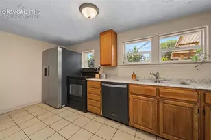 515 N 11th St, Canon City, CO 81212 - Photo 19