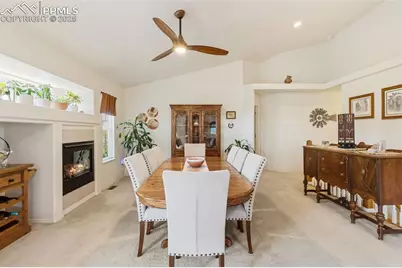 11255 Cressman Drive, Peyton, CO 80831 - Photo 19