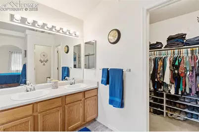 11255 Cressman Drive, Peyton, CO 80831 - Photo 27