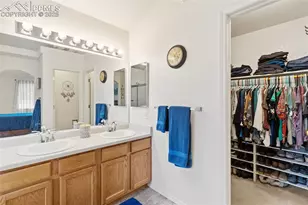 11255 Cressman Dr, Peyton, CO 80831 - Photo 27