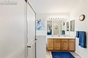 11255 Cressman Dr, Peyton, CO 80831 - Photo 25