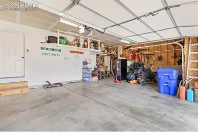 11255 Cressman Drive, Peyton, CO 80831 - Photo 43