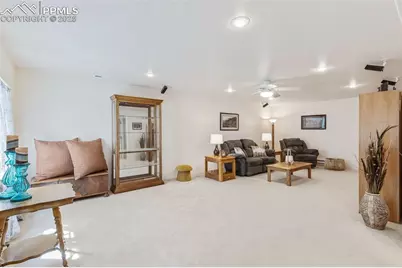 11255 Cressman Drive, Peyton, CO 80831 - Photo 33