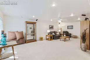 11255 Cressman Dr, Peyton, CO 80831 - Photo 33