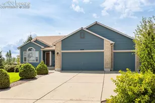 11255 Cressman Dr, Peyton, CO 80831 - Photo 3