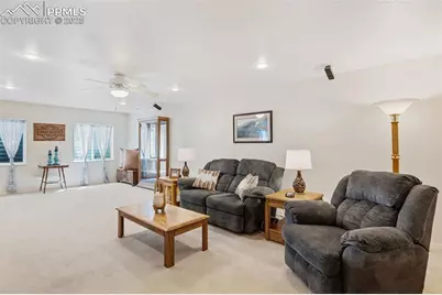 11255 Cressman Drive, Peyton, CO 80831 - Photo 35