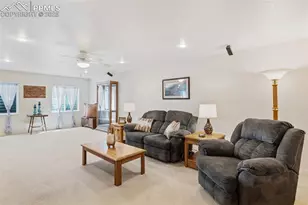 11255 Cressman Dr, Peyton, CO 80831 - Photo 35