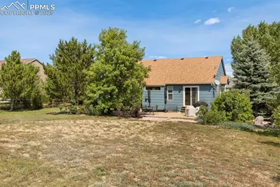 11255 Cressman Drive, Peyton, CO 80831 - Photo 45