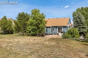 11255 Cressman Dr, Peyton, CO 80831 - Photo 45