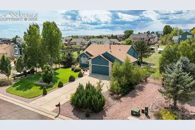 11255 Cressman Drive, Peyton, CO 80831 - Photo 5