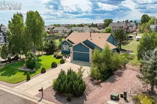 11255 Cressman Dr, Peyton, CO 80831 - Photo 5