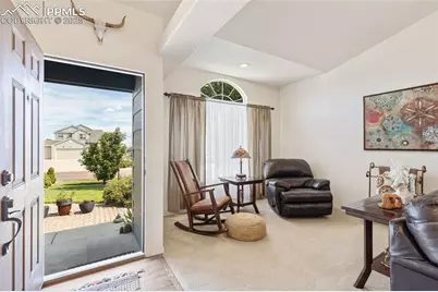 11255 Cressman Drive, Peyton, CO 80831 - Photo 9