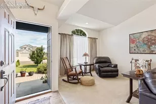 11255 Cressman Dr, Peyton, CO 80831 - Photo 9