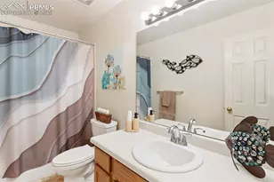 11255 Cressman Dr, Peyton, CO 80831 - Photo 41