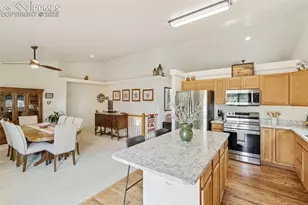 11255 Cressman Dr, Peyton, CO 80831 - Photo 17