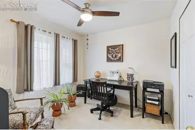 11255 Cressman Drive, Peyton, CO 80831 - Photo 29