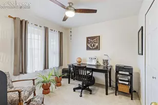 11255 Cressman Dr, Peyton, CO 80831 - Photo 29