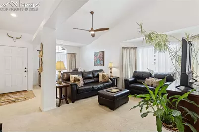 11255 Cressman Drive, Peyton, CO 80831 - Photo 13