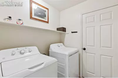 11255 Cressman Drive, Peyton, CO 80831 - Photo 31