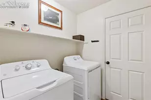 11255 Cressman Dr, Peyton, CO 80831 - Photo 31