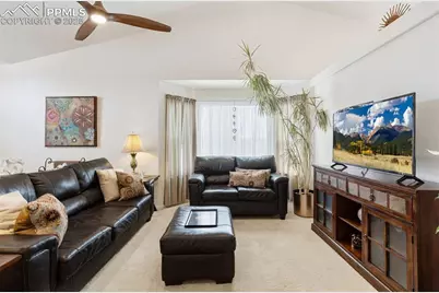 11255 Cressman Drive, Peyton, CO 80831 - Photo 11