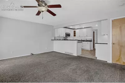 6145 Faxon Court, Colorado Springs, CO 80922 - Photo 19