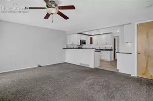 6145 Faxon Ct, Colorado Springs, CO 80922 - Photo 19