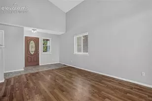 6145 Faxon Ct, Colorado Springs, CO 80922 - Photo 9
